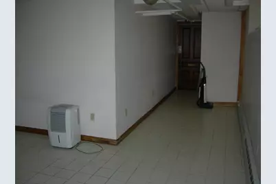 66 Fruit St, Worcester, MA 01609 - Photo 22