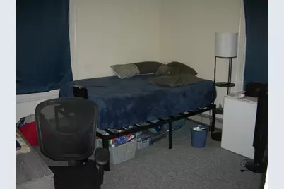 66 Fruit St, Worcester, MA 01609 - Photo 12