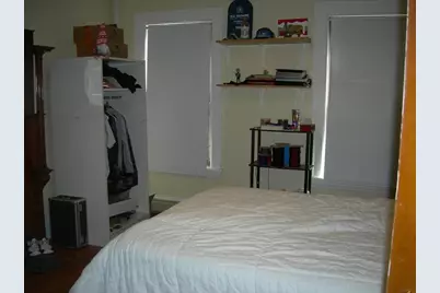 66 Fruit St, Worcester, MA 01609 - Photo 6