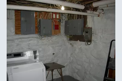 66 Fruit St, Worcester, MA 01609 - Photo 20