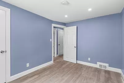 10 Briarcliff Terrace #2, Boston, MA 02126 - Photo 8