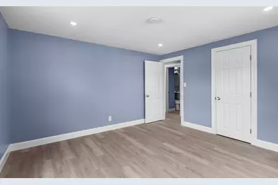 10 Briarcliff Terrace #2, Boston, MA 02126 - Photo 6