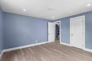 10 Briarcliff Terrace, Boston, MA 02126 - Photo 6