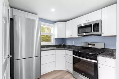 10 Briarcliff Terrace #2, Boston, MA 02126 - Photo 2