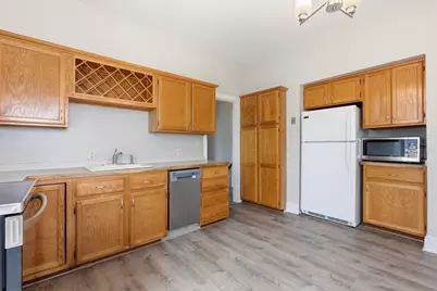 199 Savin Hill Avenue #2, Boston, MA 02125 - Photo 6