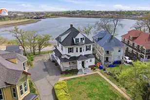 199 Savin Hill Ave, Boston, MA 02125 - Photo 4