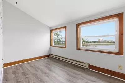 199 Savin Hill Avenue #2, Boston, MA 02125 - Photo 10