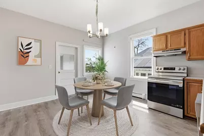 199 Savin Hill Avenue #2, Boston, MA 02125 - Photo 18