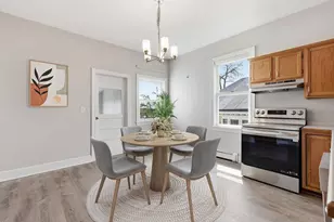 199 Savin Hill Ave, Boston, MA 02125 - Photo 18