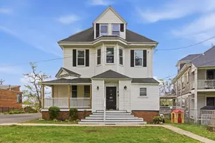 199 Savin Hill Ave, Boston, MA 02125 - Photo 2