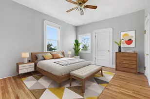 199 Savin Hill Ave, Boston, MA 02125 - Photo 20