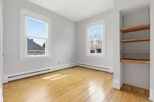 199 Savin Hill Ave, Boston, MA 02125 - Photo 12