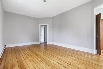 199 Savin Hill Avenue #2, Boston, MA 02125 - Photo 8