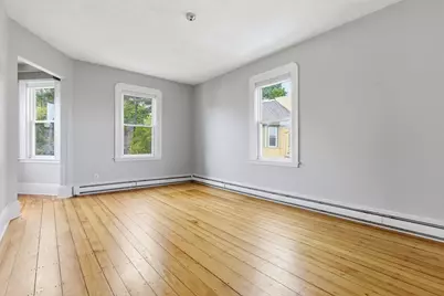 199 Savin Hill Avenue #2, Boston, MA 02125 - Photo 16