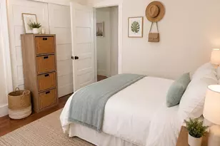 401 K, Boston, MA 02127 - Photo 10