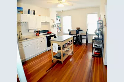 401 K #A, Boston, MA 02127 - Photo 4