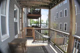 401 K, Boston, MA 02127 - Photo 12
