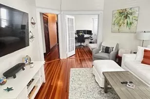 401 K, Boston, MA 02127 - Photo 2