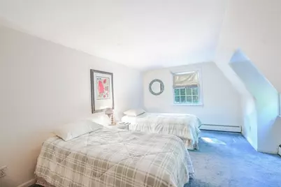 9 Faunce Mountain Rd, Sandwich, MA 02563 - Photo 24