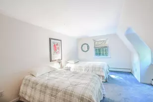 9 Faunce Mountain Rd, Sandwich, MA 02563 - Photo 24