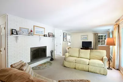 9 Faunce Mountain Rd, Sandwich, MA 02563 - Photo 14