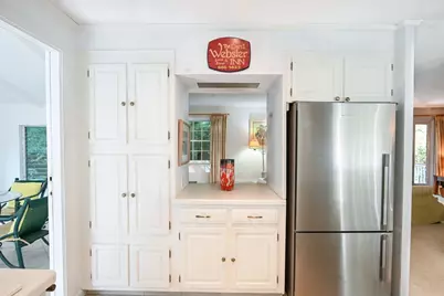 9 Faunce Mountain Rd, Sandwich, MA 02563 - Photo 10