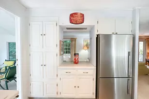 9 Faunce Mountain Rd, Sandwich, MA 02563 - Photo 10