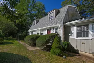 9 Faunce Mountain Rd, Sandwich, MA 02563 - Photo 1