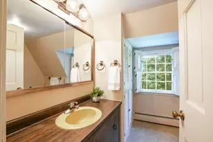 9 Faunce Mountain Rd, Sandwich, MA 02563 - Photo 22