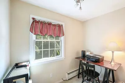 9 Faunce Mountain Rd, Sandwich, MA 02563 - Photo 16