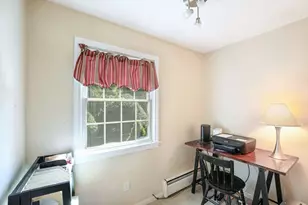 9 Faunce Mountain Rd, Sandwich, MA 02563 - Photo 16