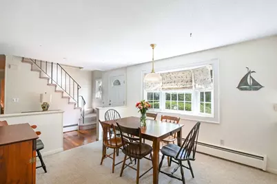 9 Faunce Mountain Rd, Sandwich, MA 02563 - Photo 6