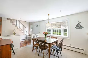 9 Faunce Mountain Rd, Sandwich, MA 02563 - Photo 6