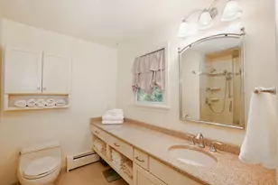 9 Faunce Mountain Rd, Sandwich, MA 02563 - Photo 20