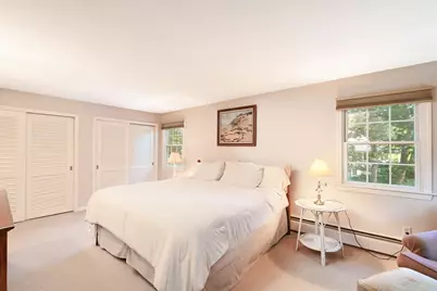 9 Faunce Mountain Rd, Sandwich, MA 02563 - Photo 18