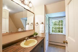 9 Faunce Mountain Rd, Sandwich, MA 02563 - Photo 22