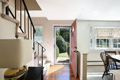 9 Faunce Mountain Rd, Sandwich, MA 02563 - Photo 4