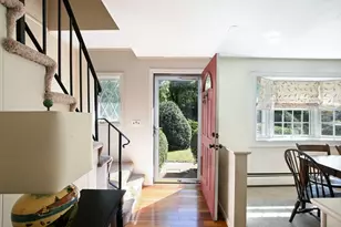 9 Faunce Mountain Rd, Sandwich, MA 02563 - Photo 4
