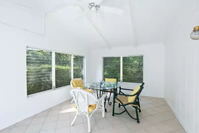 9 Faunce Mountain Rd, Sandwich, MA 02563 - Photo 12