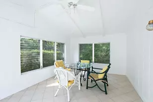9 Faunce Mountain Rd, Sandwich, MA 02563 - Photo 12