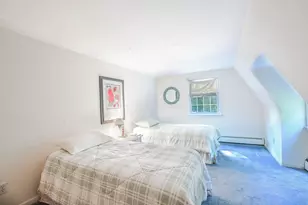 9 Faunce Mountain Rd, Sandwich, MA 02563 - Photo 24