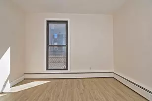 10 Juniper, Brookline, MA 02445 - Photo 4