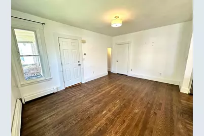 70 Gardner St #1, Waltham, MA 02453 - Photo 8