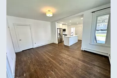 70 Gardner St #1, Waltham, MA 02453 - Photo 6