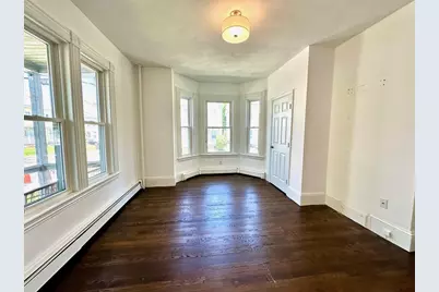70 Gardner St #1, Waltham, MA 02453 - Photo 10