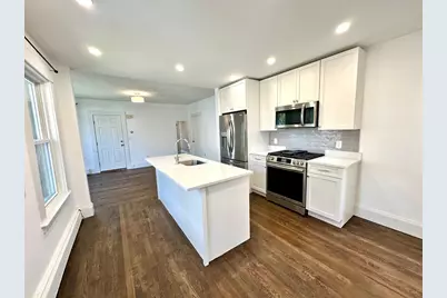 70 Gardner St #1, Waltham, MA 02453 - Photo 2