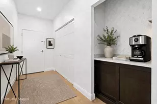 150 Orleans St, Boston, MA 02128 - Photo 14