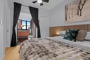 150 Orleans St, Boston, MA 02128 - Photo 24