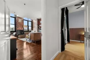 150 Orleans St, Boston, MA 02128 - Photo 22