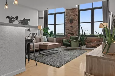 150 Orleans Street #406, Boston, MA 02128 - Photo 2